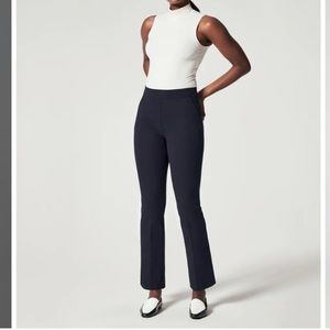 On-the-Go Kick Flare Pant